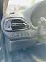 Hyundai i30 1.0 T-GDi MHEV Comf. Grijs - thumbnail 9