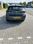 Hyundai i30 1.0 T-GDi MHEV Comf. Grijs - thumbnail 3