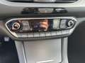 Hyundai i30 1.0 T-GDi MHEV Comf. Grijs - thumbnail 11