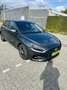 Hyundai i30 1.0 T-GDi MHEV Comf. Grijs - thumbnail 2
