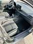 Hyundai i30 1.0 T-GDi MHEV Comf. Grijs - thumbnail 6