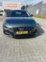 Hyundai i30 1.0 T-GDi MHEV Comf. Grijs - thumbnail 1