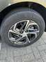 Hyundai i30 1.0 T-GDi MHEV Comf. Grijs - thumbnail 20