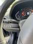 Hyundai i30 1.0 T-GDi MHEV Comf. Grijs - thumbnail 15