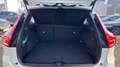 Volvo XC40 Momentum Core, T2 handgeschakeld Blanc - thumbnail 11