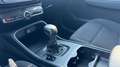 Volvo XC40 Momentum Core, T2 handgeschakeld Wit - thumbnail 18
