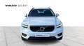 Volvo XC40 Momentum Core, T2 handgeschakeld Wit - thumbnail 3