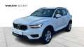 Volvo XC40 Momentum Core, T2 handgeschakeld Blanc - thumbnail 1