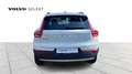 Volvo XC40 Momentum Core, T2 handgeschakeld Wit - thumbnail 4