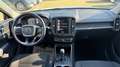Volvo XC40 Momentum Core, T2 handgeschakeld Wit - thumbnail 9