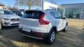 Volvo XC40 Momentum Core, T2 handgeschakeld Wit - thumbnail 7