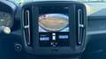 Volvo XC40 Momentum Core, T2 handgeschakeld Wit - thumbnail 17