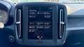 Volvo XC40 Momentum Core, T2 handgeschakeld Wit - thumbnail 14