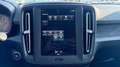 Volvo XC40 Momentum Core, T2 handgeschakeld Wit - thumbnail 16