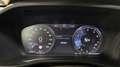 Volvo XC40 Momentum Core, T2 handgeschakeld Wit - thumbnail 13