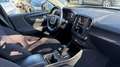 Volvo XC40 Momentum Core, T2 handgeschakeld Wit - thumbnail 8