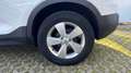 Volvo XC40 Momentum Core, T2 handgeschakeld Wit - thumbnail 15