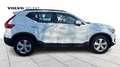 Volvo XC40 Momentum Core, T2 handgeschakeld Blanc - thumbnail 5
