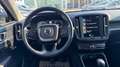 Volvo XC40 Momentum Core, T2 handgeschakeld Blanc - thumbnail 12