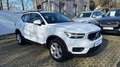 Volvo XC40 Momentum Core, T2 handgeschakeld Blanc - thumbnail 6
