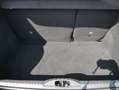 Citroen C3 PureTech *NAVI*PDC-HINTEN*LED*KLIMA*RADIO*BLUETOOT Rojo - thumbnail 7