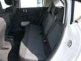 Citroen C3 PureTech *NAVI*PDC-HINTEN*LED*KLIMA*RADIO*BLUETOOT Rojo - thumbnail 8