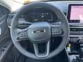 Jeep Compass 1.3 PHEV Upland 4WD Automatik*Klima Schwarz - thumbnail 10