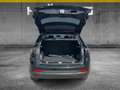 Jeep Compass 1.3 PHEV Upland 4WD Automatik*Klima Schwarz - thumbnail 5