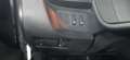 Renault Kangoo MAXI * UTILITAIRE * HISTORIQUE COMPLET * TOP ETAT Blanc - thumbnail 24