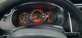 Renault Kangoo MAXI * UTILITAIRE * HISTORIQUE COMPLET * TOP ETAT Blanc - thumbnail 21