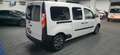 Renault Kangoo MAXI * UTILITAIRE * HISTORIQUE COMPLET * TOP ETAT Blanc - thumbnail 9