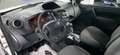 Renault Kangoo MAXI * UTILITAIRE * HISTORIQUE COMPLET * TOP ETAT Blanc - thumbnail 15