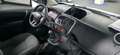Renault Kangoo MAXI * UTILITAIRE * HISTORIQUE COMPLET * TOP ETAT Blanc - thumbnail 17