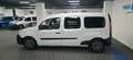 Renault Kangoo MAXI * UTILITAIRE * HISTORIQUE COMPLET * TOP ETAT Blanc - thumbnail 6