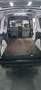 Renault Kangoo MAXI * UTILITAIRE * HISTORIQUE COMPLET * TOP ETAT Blanc - thumbnail 12