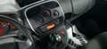 Renault Kangoo MAXI * UTILITAIRE * HISTORIQUE COMPLET * TOP ETAT Blanc - thumbnail 19