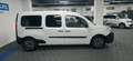 Renault Kangoo MAXI * UTILITAIRE * HISTORIQUE COMPLET * TOP ETAT Blanc - thumbnail 5