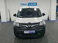 Renault Kangoo MAXI * UTILITAIRE * HISTORIQUE COMPLET * TOP ETAT Blanc - thumbnail 3