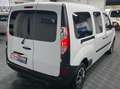 Renault Kangoo MAXI * UTILITAIRE * HISTORIQUE COMPLET * TOP ETAT Blanc - thumbnail 8