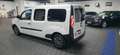 Renault Kangoo MAXI * UTILITAIRE * HISTORIQUE COMPLET * TOP ETAT Blanc - thumbnail 7