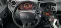 Renault Kangoo MAXI * UTILITAIRE * HISTORIQUE COMPLET * TOP ETAT Blanc - thumbnail 18