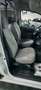 Renault Kangoo MAXI * UTILITAIRE * HISTORIQUE COMPLET * TOP ETAT Blanc - thumbnail 16