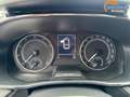Skoda Fabia Selection KLIMA+LED+PDC 1.5 TSI 110 kW (150PS) ... - thumbnail 15