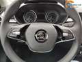 Skoda Fabia Selection KLIMA+LED+PDC 1.5 TSI 110 kW (150PS) ... - thumbnail 14