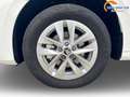 Skoda Fabia Selection KLIMA+LED+PDC 1.5 TSI 110 kW (150PS) ... - thumbnail 10