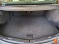 Ford Mondeo 2.0 EcoBoost 240CV Auto Vignale Sedán Gris - thumbnail 9