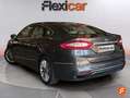 Ford Mondeo 2.0 EcoBoost 240CV Auto Vignale Sedán Gris - thumbnail 2