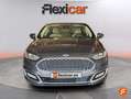 Ford Mondeo 2.0 EcoBoost 240CV Auto Vignale Sedán Gris - thumbnail 2