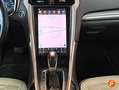 Ford Mondeo 2.0 EcoBoost 240CV Auto Vignale Sedán Gris - thumbnail 19