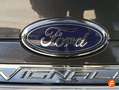 Ford Mondeo 2.0 EcoBoost 240CV Auto Vignale Sedán Gris - thumbnail 11